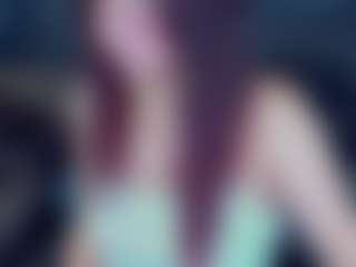 LiviaSshy's Live Sex Cam Show