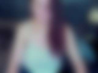 LiviaSshy's Live Sex Cam Show