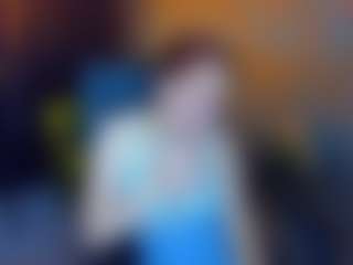 LiviaSshy's Live Sex Cam Show