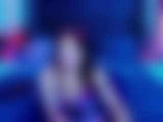 LiviaSshy's Live Sex Cam Show