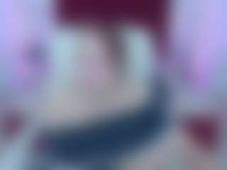 LiviaSshy's Live Sex Cam Show