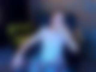 LiviaSshy's Live Sex Cam Show
