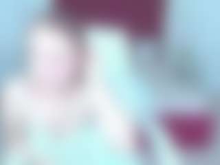 LiviaSshy's Live Sex Cam Show