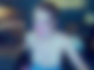 LiviaSshy's Live Sex Cam Show
