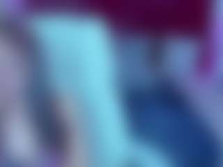 LiviaSshy's Live Sex Cam Show