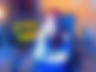 LiviaSshy's Live Sex Cam Show