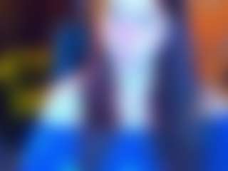 Live cam show with LiviaSshy - College on Strip Flash - Live Sex Shows