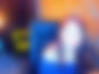 LiviaSshy's Live Sex Cam Show