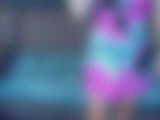LiviaSshy's Live Sex Cam Show
