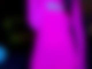 LiviaSshy's Live Sex Cam Show