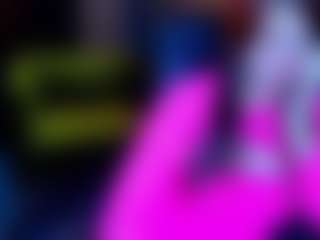 LiviaSshy's Live Sex Cam Show
