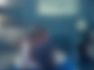 Live cam show with LiviaSshy - College on numayanayam.club