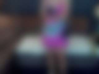 Live cam show with LiviaSshy - Dirty Talk on fuck-show.com