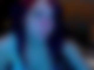 Live cam show with LiviaSshy - College on slutload