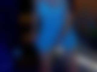 LiviaSshy's Live Sex Cam Show