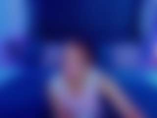 LiviaSshy's Live Sex Cam Show