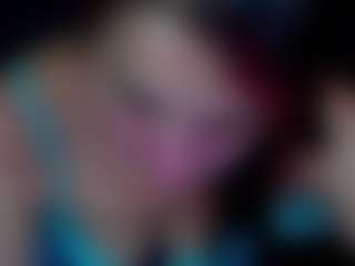 LiviaSshy's Live Sex Cam Show