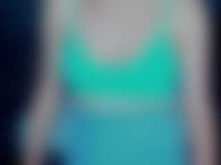 Live cam show with LiviaSshy - College on xblisslive.com