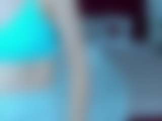 LiviaSshy's Live Sex Cam Show