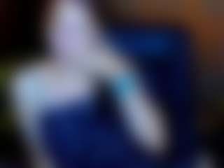 LiviaSshy's Live Sex Cam Show