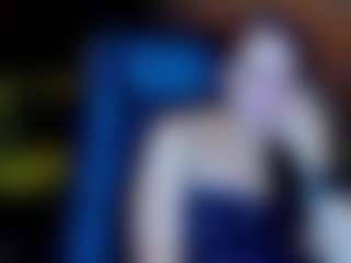 LiviaSshy's Live Sex Cam Show