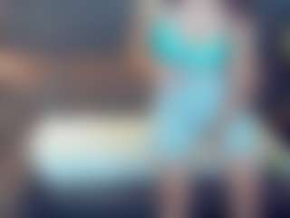 Show in cam erotica live di LiviaSshy
