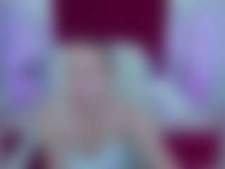 LiviaSshy's Live Sex Cam Show