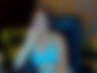 Live cam show with LiviaSshy - Erotic Dance on SpankPalCams