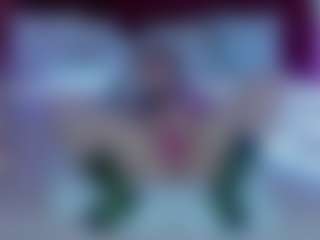 LiviaSshy's Live Sex Cam Show