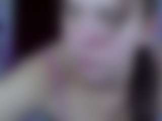 LiviaSshy's Live Sex Cam Show