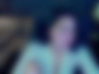 LiviaSshy's Live Sex Cam Show