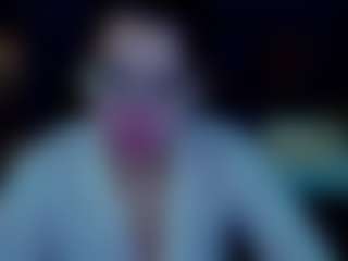 LiviaSshy's Live Sex Cam Show