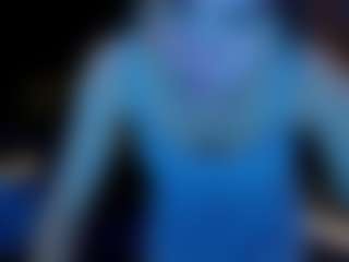 LiviaSshy's Live Sex Cam Show