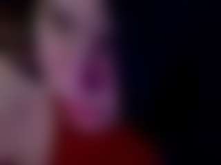 LiviaSshy's Live Sex Cam Show