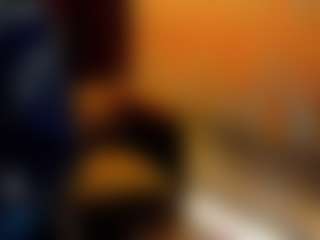 LiviaSshy's Live Sex Cam Show