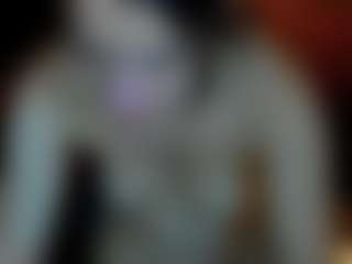 LiviaSshy's Live Sex Cam Show