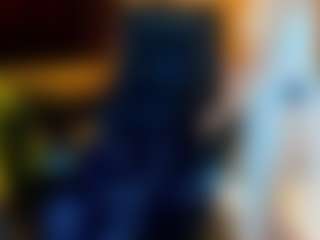 LiviaSshy's Live Sex Cam Show