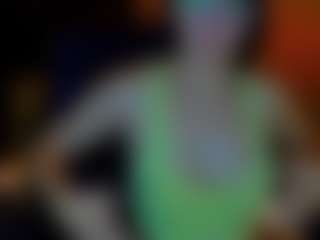 Live cam show with LiviaSshy - Erotic Dance on AdultVida.com