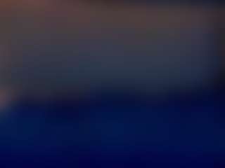 LiviaSshy's Live Sex Cam Show