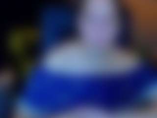 LiviaSshy's Live Sex Cam Show