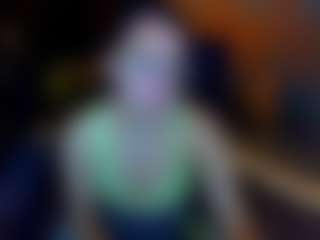Live cam show with LiviaSshy - Ahegao on anonymated.com