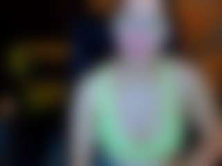 Live cam show with LiviaSshy - College on instabang