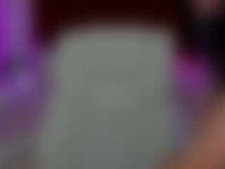 Live cam show with LiviaSshy - White on Ass Tok | united kingdom