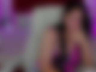 Live cam show with LiviaSshy - College on Camsoda