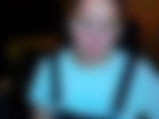 LiviaSshy's Live Sex Cam Show