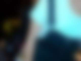 LiviaSshy's Live Sex Cam Show
