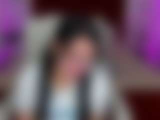 LiviaSshy's Live Sex Cam Show