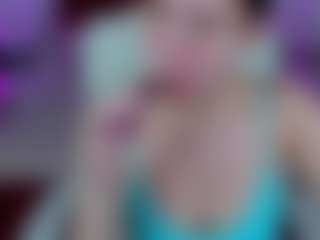 LiviaSshy's Live Sex Cam Show