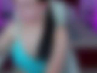 Live cam show with LiviaSshy - College Brown Hair on Camsoda