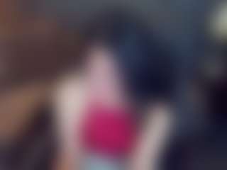 Show de cam sexual en vivo de LiviaSshy